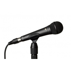 Rode - M1- Mikrofon dynamiczny do zastosowań scenicznych - 100% Rock\'n\'Rolla w puszce !!!