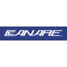 Canare Star Quad L-4E5C poczwórny kabel mikrofonowy - słuchawkowy 4,8mm