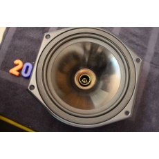 Głośnik dual concentric do kolumny Tannoy  609 MkII, 611 MkII, 615 MkII.