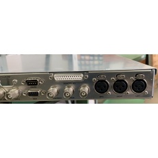 Itelco FEX 2S25-A FM Cyfrowy nadajnik FM 0,5-25W do imprez plenerowych i masowych  , kin samochodowych itp. TOP klasa , zawiera koder stereo , wejścia liniowe L+R na XLR , stabilizacja modulacji