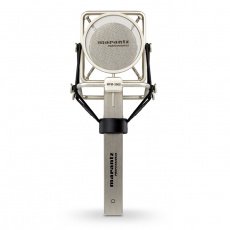 Marantz MPM3000  Wielkomembranowy mikrofon pojemnościowy, pozłacana membrana 34mm